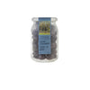 Nature Chocolate Jar - Dark Chocolate Ginger - Regular